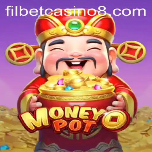 Exploring MoneyPot: A Comprehensive Guide to Filbet Casino's Latest Game