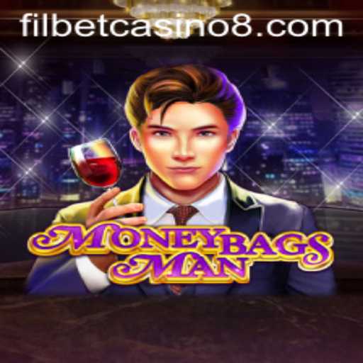 Explore MoneybagsMan: The Thrilling New Addition to Filbet Casino