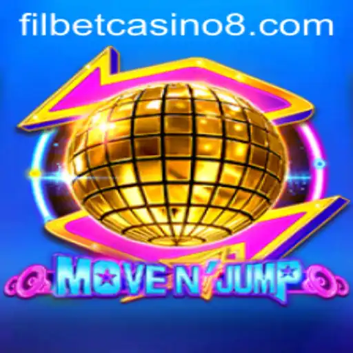 Discover the Thrilling Adventure of MovenJump