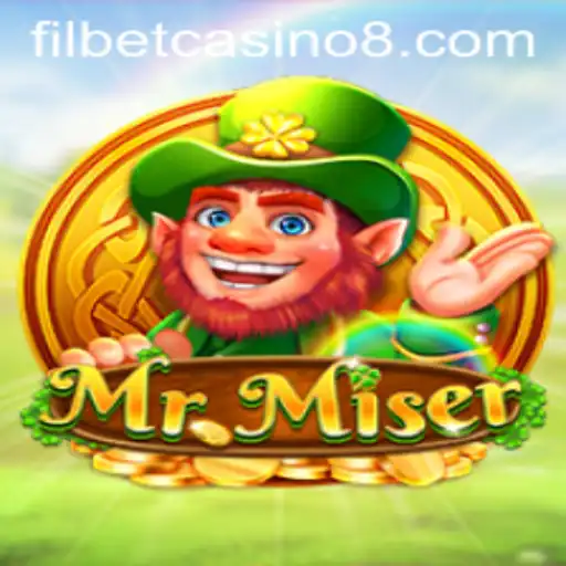 Exploring the Thrills of MrMiser in the Realm of Filbet Casino