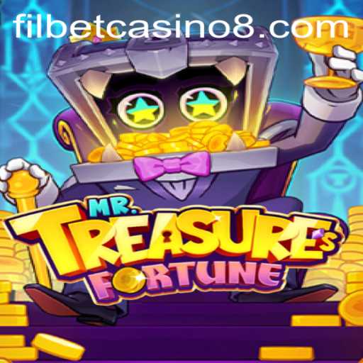 Discovering the Excitement of MrTreasuresFortune at Filbet Casino