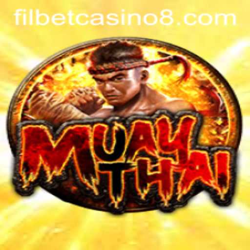 Mastering the Art of MuayThai in Filbet Casino