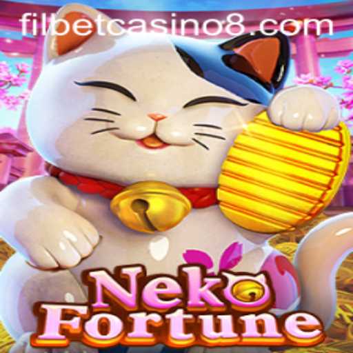 Exploring the Enchanting World of NekoFortune at Filbet Casino