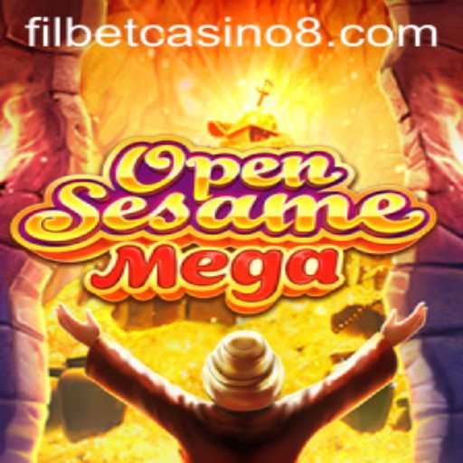Exploring the Excitement of OPENSESAMEMEGA: A New Era in Filbet Casino Gaming