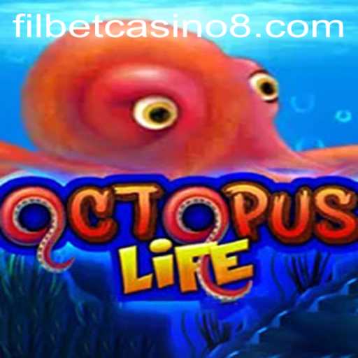 Exploring the Exciting World of OctopusLife: A Dive into Gameplay, Strategies, and Casino Links