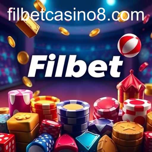 Discover the Diverse Exclusive Offers at Filbet Casino