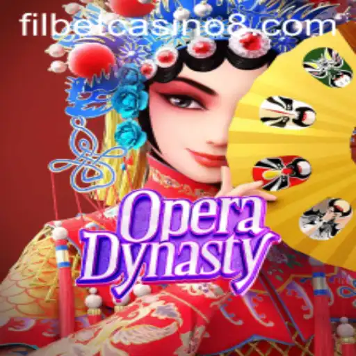 Exploring the Enchanting World of OperaDynasty with Filbet Casino