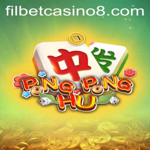 Discover the Thrills of PONGPONGHU at Filbet Casino