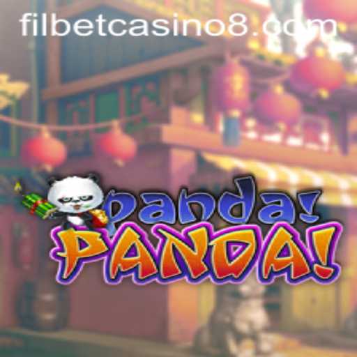 Unveiling PandaPanda: A Journey into the Filbet Casino Adventure