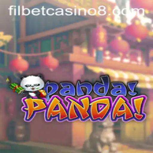 Unveiling PandaPanda: A Journey into the Filbet Casino Adventure