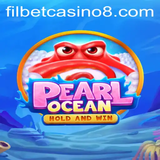Exploring PearlOcean: A Deep Dive into the Game