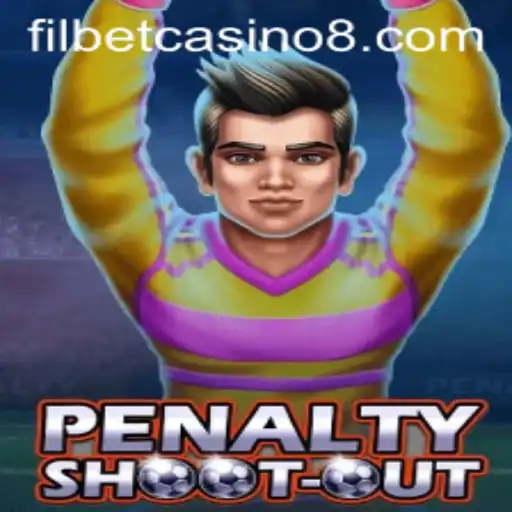 Exploring PenaltyShootOut: A Thrilling Game at Filbet Casino