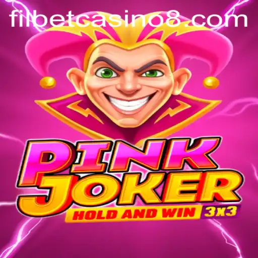 Discovering PinkJoker: The Exciting Casino Game at Filbet Casino