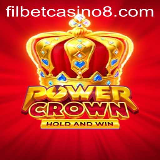 Exploring PowerCrown: A Filbet Casino Sensation
