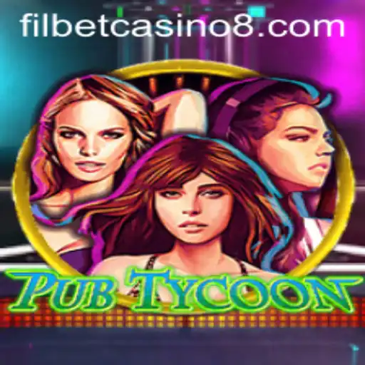 PubTycoon: A Dive into the Vibrant World of Digital Tavern Management