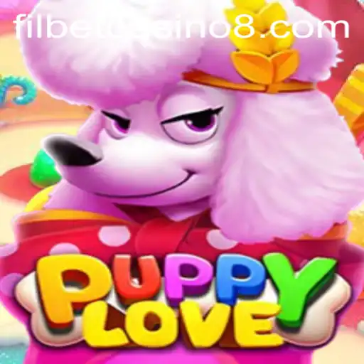 PuppyLove: Dive Into the Whimsical World of Filbet Casino's Latest Gaming Adventure