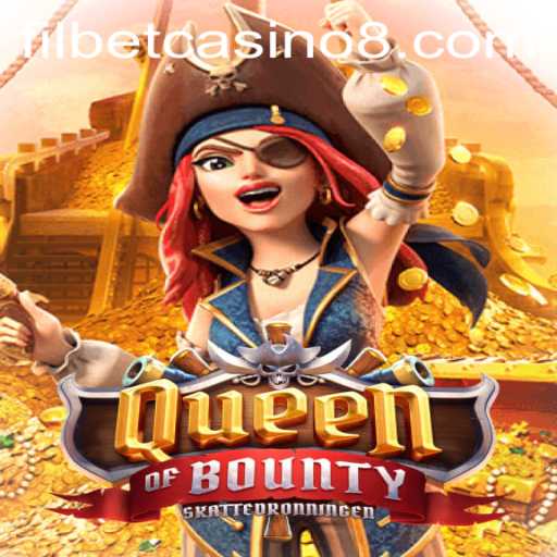Exploring QueenofBounty: A Deep Dive into Filbet Casino’s Treasure