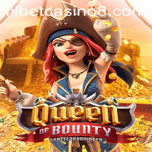 Exploring QueenofBounty: A Deep Dive into Filbet Casino’s Treasure
