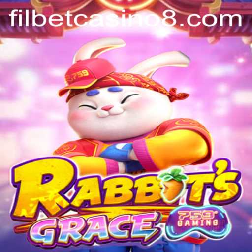 RabbitsGrace and Filbet Casino: A Winning Combination