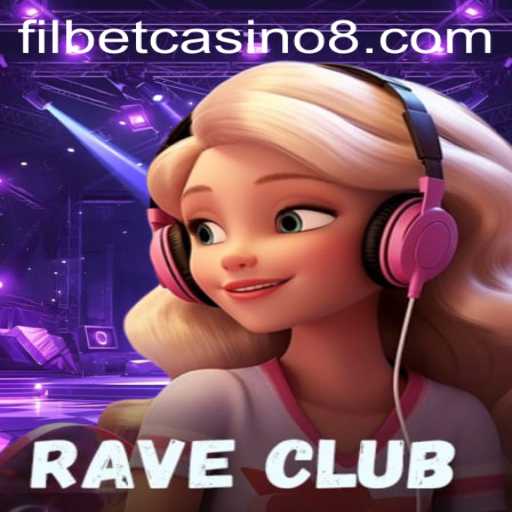 Exploring RaveClub: A Thrilling New Addition to Filbet Casino