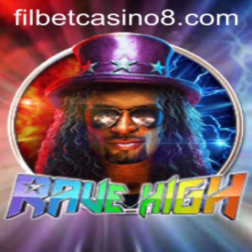 Exploring RaveHigh: The Ultimate Gaming Experience and Filbet Casino Connection