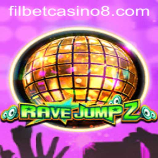 Dive into the Exciting World of RaveJump2