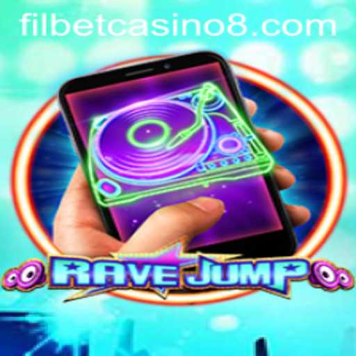 The Exciting World of RaveJumpmobile and Its Connection to Filbet Casino