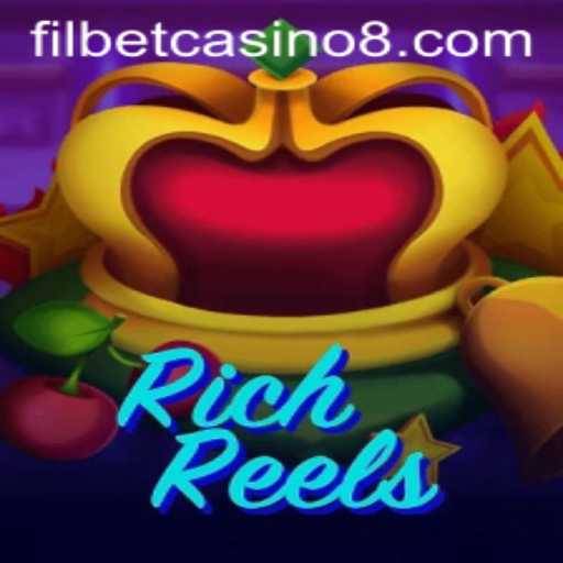 Exploring RichReels: A Comprehensive Guide to the Filbet Casino Game