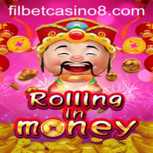 Experience the Thrill of RollingInMoney at Filbet Casino