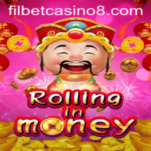 Experience the Thrill of RollingInMoney at Filbet Casino