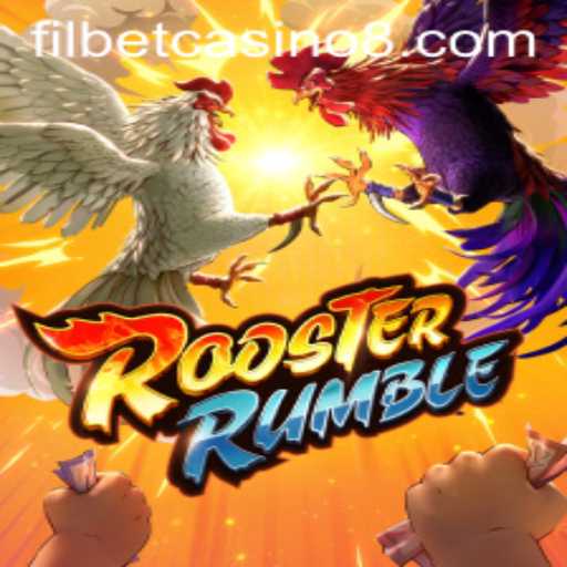 Exploring RoosterRumble at Filbet Casino - A Comprehensive Guide