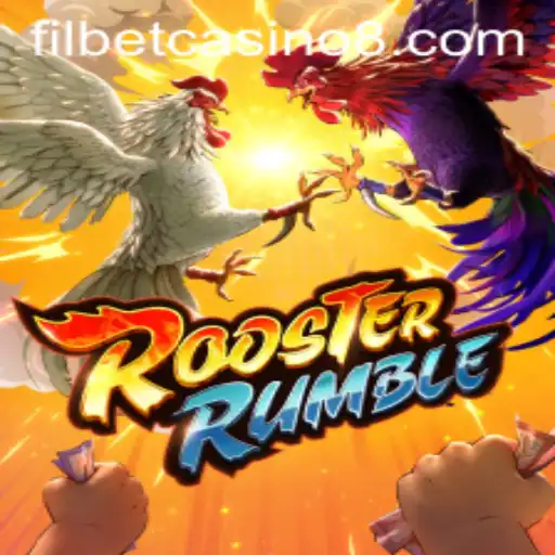 Exploring RoosterRumble at Filbet Casino - A Comprehensive Guide