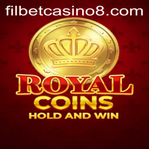 Discovering RoyalCoins: A Journey into the World of Filbet Casino
