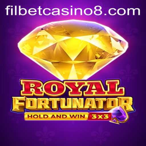 Exploring the Exciting World of Royalfort in Filbet Casino