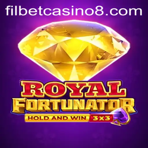 Exploring the Exciting World of Royalfort in Filbet Casino