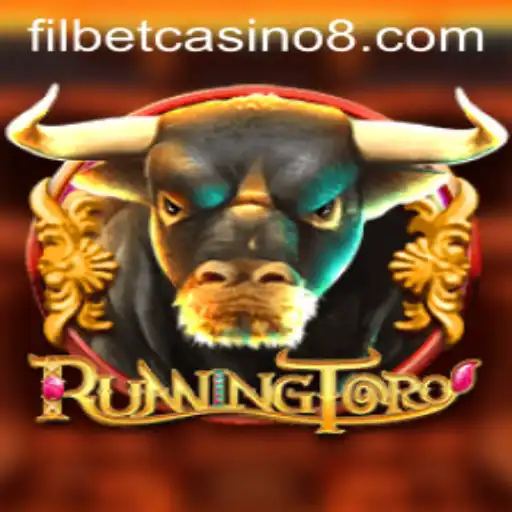 RunningToro: A Thrilling Casino Experience with Filbet Casino