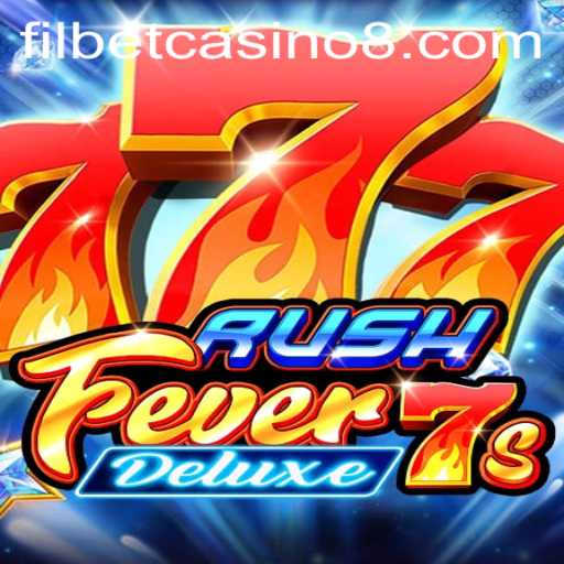 Exploring RushFever7sDeluxe at Filbet Casino