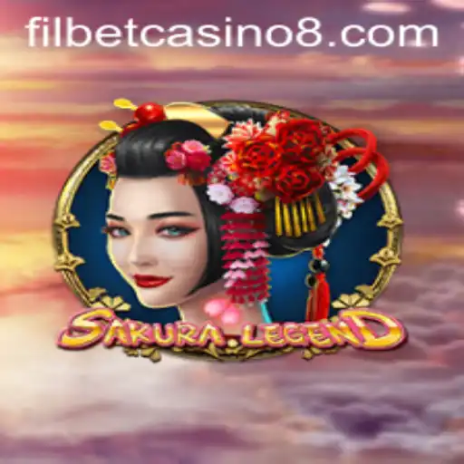 Discover the Excitement of SakuraLegend at Filbet Casino