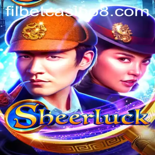 Explore the Thrilling World of Sheerluck at Filbet Casino