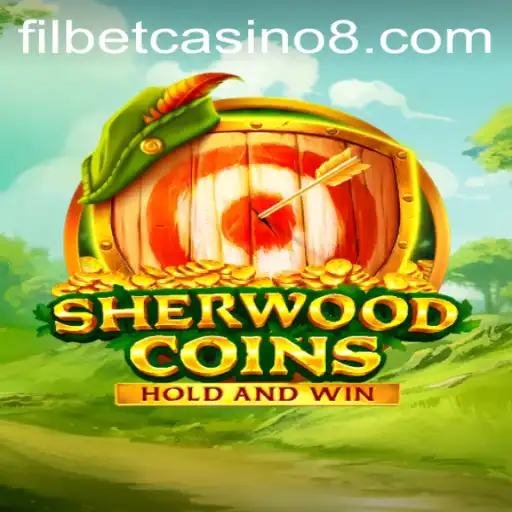 Explore the Enchanting World of SherwoodCoins: A Casino Adventure