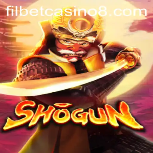Exploring the Thrills of Shogun at Filbet Casino