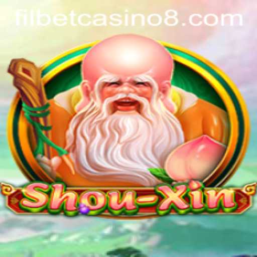 Discovering ShouXin: A Unique Experience with Filbet Casino