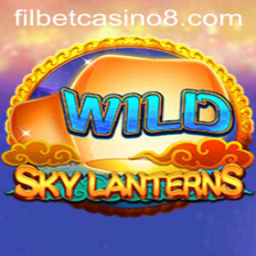 Exploring SkyLanterns: A Mesmerizing Journey into the World of FilBet Casino