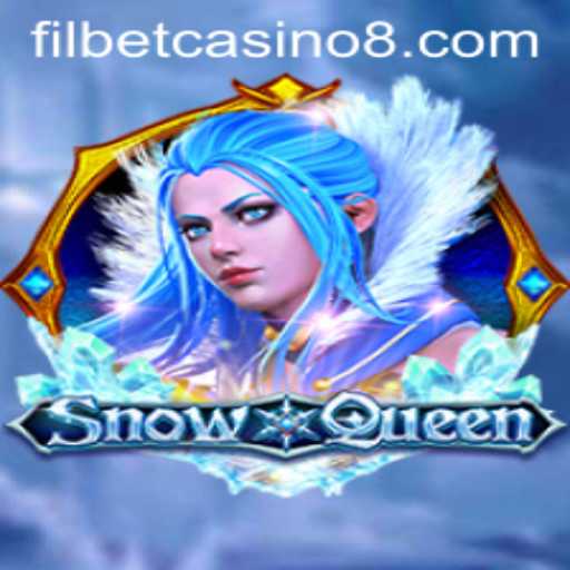 SnowQueen: An Enchanting Adventure in Filbet Casino's Latest Game