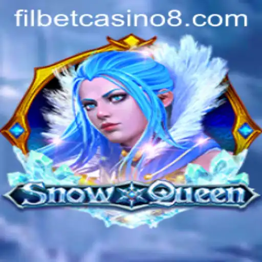 SnowQueen: An Enchanting Adventure in Filbet Casino's Latest Game