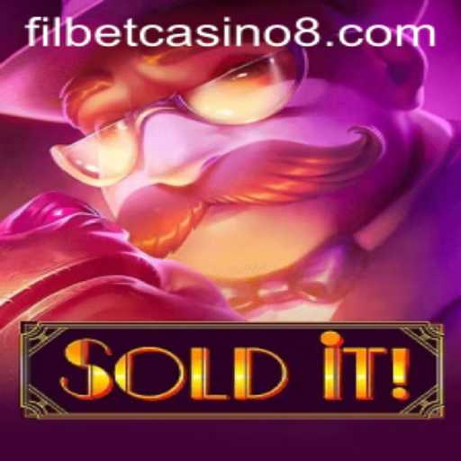 Discover 'Soldit': A New Casino Sensation at Filbet Casino