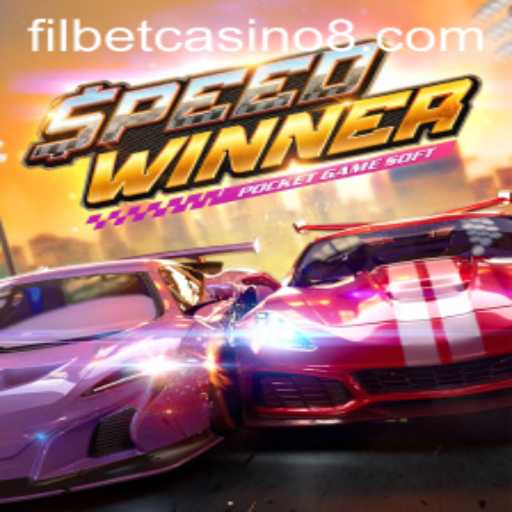 Discover the Thrills of SpeedWinner at Filbet Casino