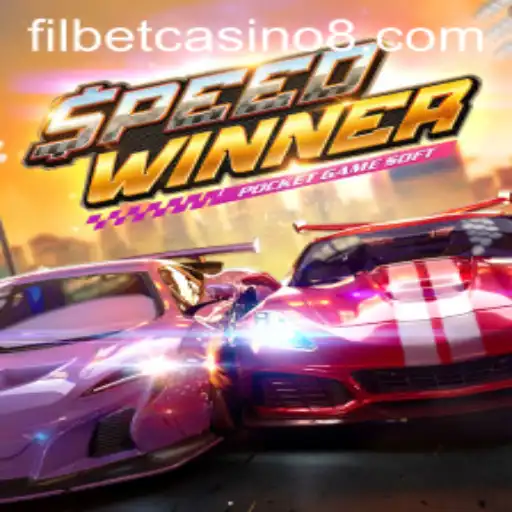 Discover the Thrills of SpeedWinner at Filbet Casino