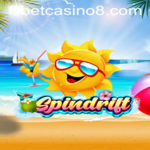 Explore the Thrilling World of Spindrift: A Filbet Casino Adventure