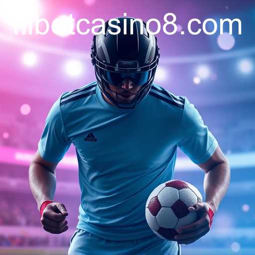 Exploring the Intersection of Filbet Casino and Sports Betting